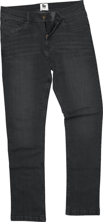 Awdis UTRW3947 P (40)