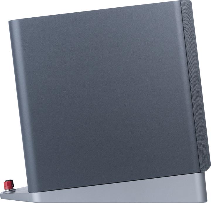 Image du produit Jamo S15B (1 paire, 120 W)