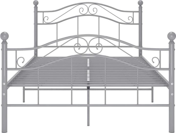 Image du produit VidaXL Celandia (120 x 200 cm)