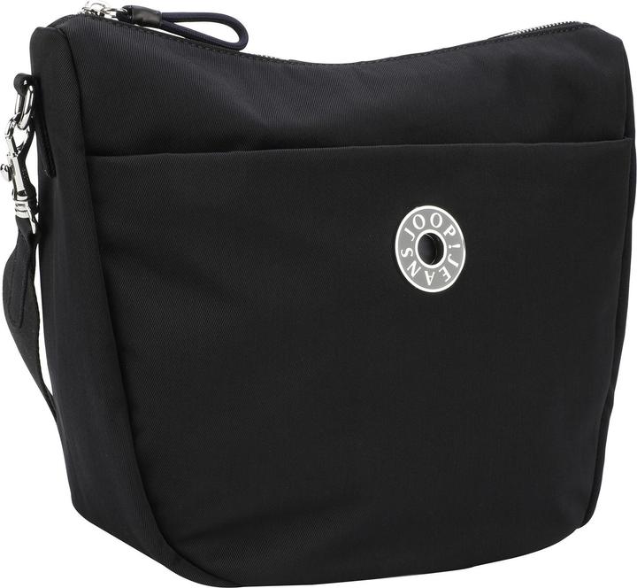 Produktbild Joop! Schultertasche giocoso delia lhz
