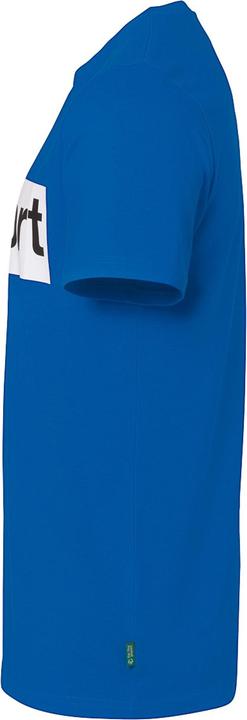 Actual product image Uhlsport Essential Promo (4XL)