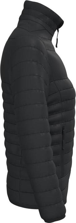 Actual product image iDeal Basic Women's down jacket (XXL)