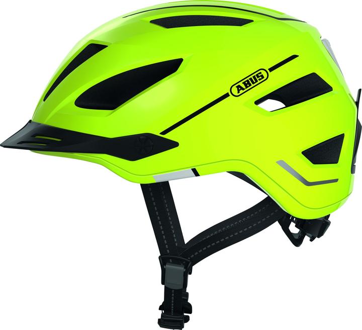 Abus Pedelec 2.0 (56 - 62 cm)