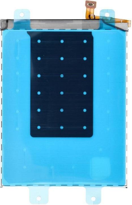 Produktbild Samsung Battery ServicePack Battery for A56 5G A566B GH82-36831A