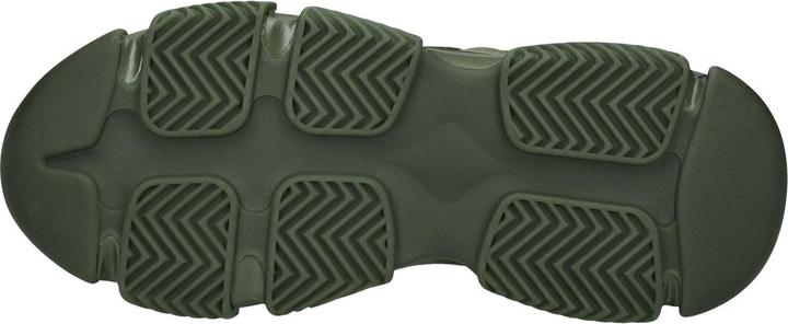 Image du produit Steve Madden baskets possess (44)