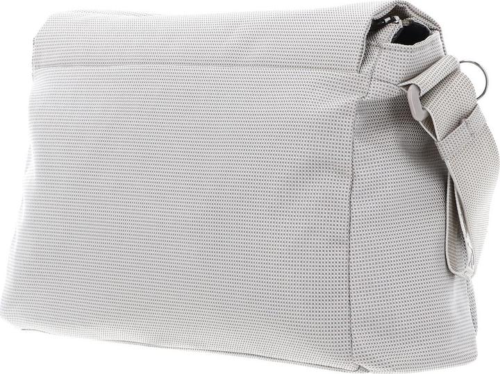 Immagine prodotto Mandarina Duck MD20 Crossover