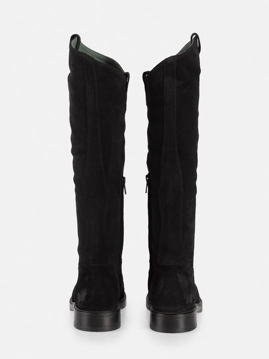 Actual product image Felmini Boots (40)