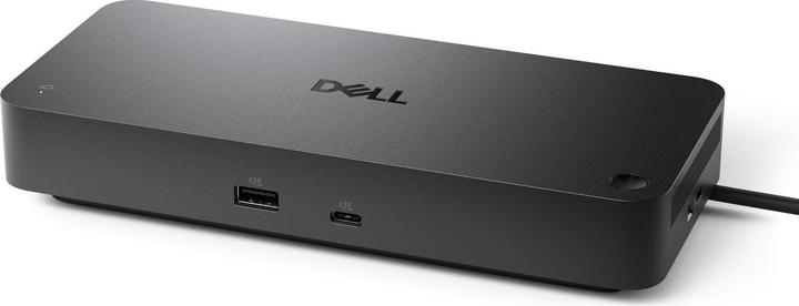 Immagine prodotto Dell Pro Thunderbolt 4 Smart Dock (USB-C)