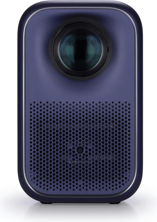 Image du produit Infocus Apex Master IN3058SL (Full HD, 1.25:1)