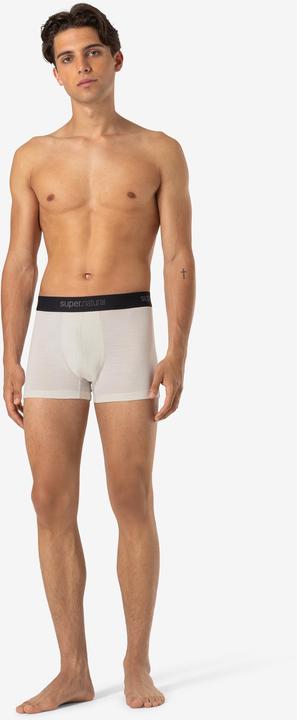 Immagine prodotto Super Natural Tundra 175 Boxer (L)