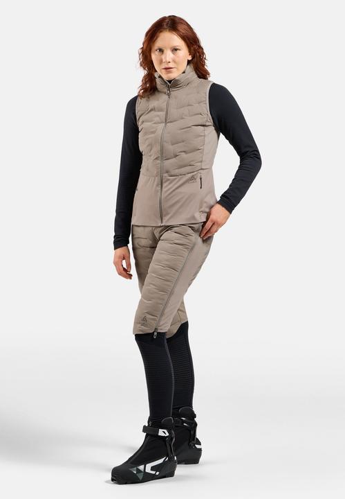 Image du produit Odlo Zeroweight Insulator (XS)