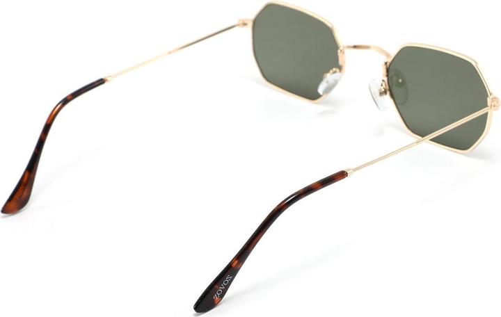 Immagine prodotto Zovoz Crono