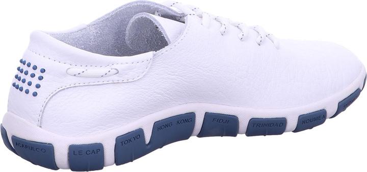 Image du produit Tamaris Jazaru (38)