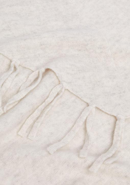 Actual product image Comma Tuch