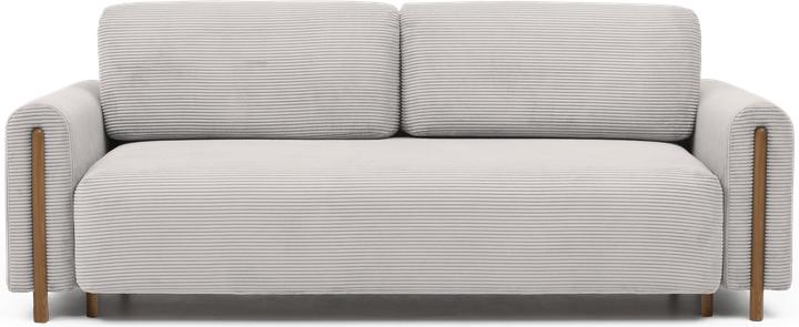 Produktbild ELTAP Arcadova (3-Sitzer)