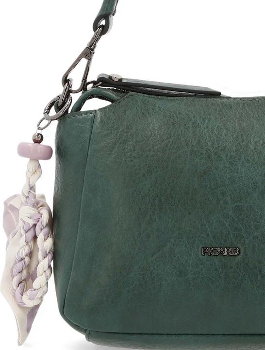 Immagine prodotto Picard Essenza Schultertasche 22 cm