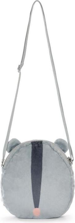 Produktbild NICI Schultertasche Hamster Shai