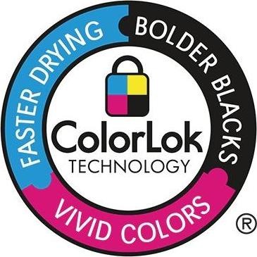 Produktbild HP Colour Laser, ab 5 Stück (90 g/m², 500 x, A4)
