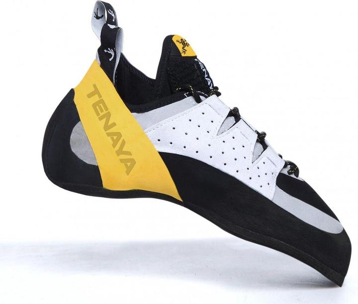Produktbild Tenaya Tarifa Kletterschuhe (38.5)