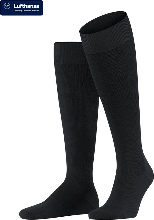 Produktbild Falke Medium Energizing Wool (43 - 44)