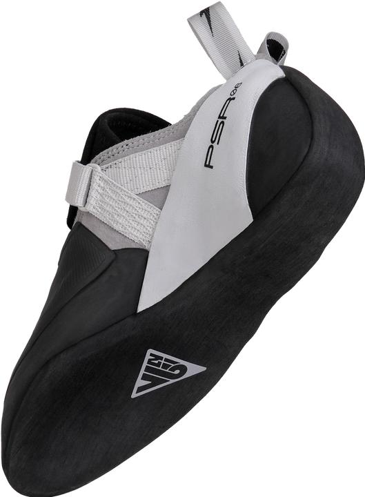 Actual product image Evolv V6 LV (43)