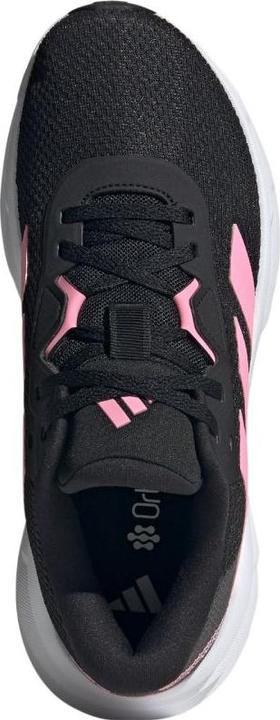 Immagine prodotto Adidas Galaxy 7 Laufschuhe (38 2/3)