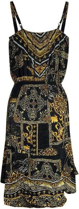 Produktbild L'Oréal Professionnel Verona1915 Kleid (36)