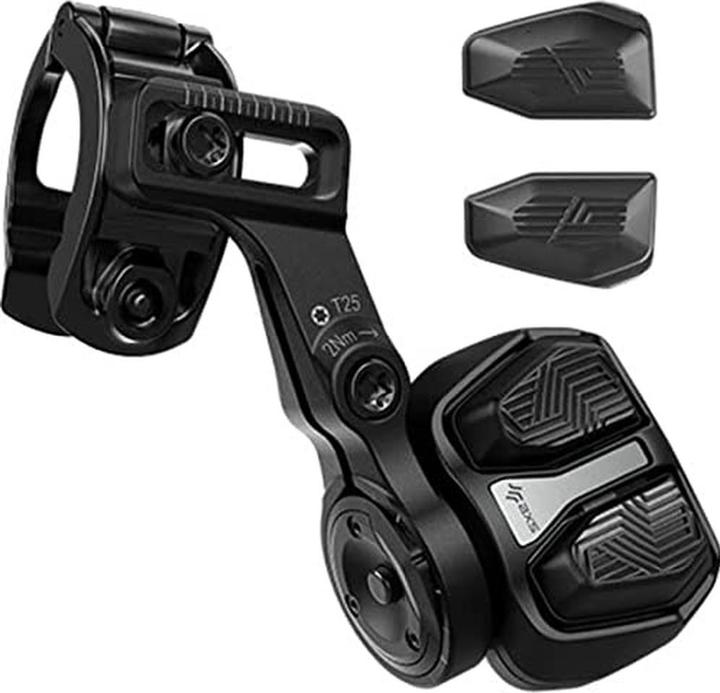 Produktbild Sram XX SL T-Type Eagle AXS