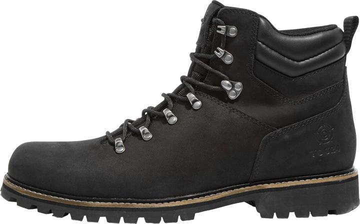 Image du produit TOG24 - Bottes OUTBACK - Homme (43)
