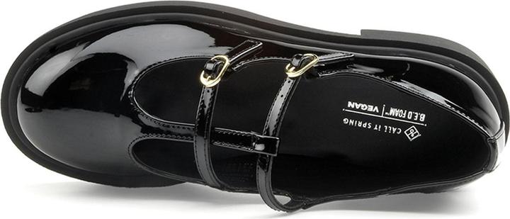 Actual product image Call It Spring Windsorr (39)