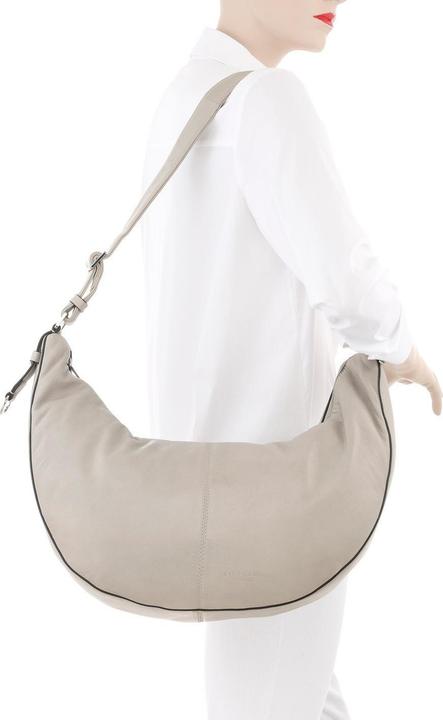 Produktbild Liebeskind Berlin Handtasche Moon M (2.60 l)