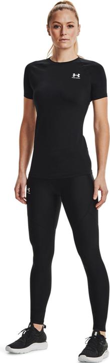 Immagine prodotto Under Armour Maglietta HeatGear Comp Donna (XL)