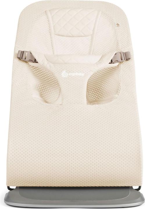 Image du produit Ergobaby Evolve 3in1 Babywippe
