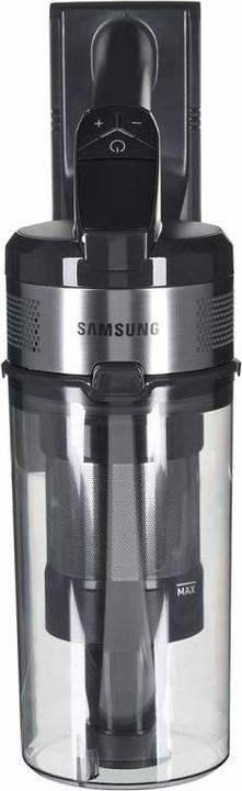 Image du produit Samsung VS15A60AGR5