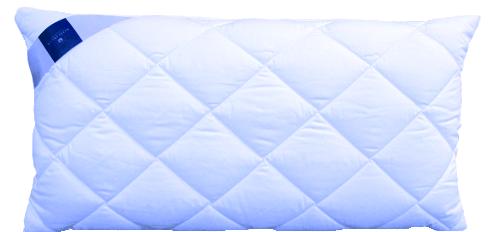 Image du produit Billerbeck Vario (50 x 70 cm)