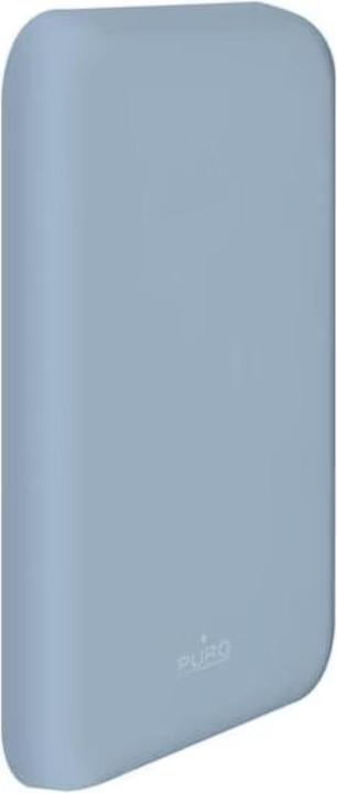 Actual product image Puro FCBB40P1MAGLBLUE (4000 mAh, 15 W, 14.80 Wh)