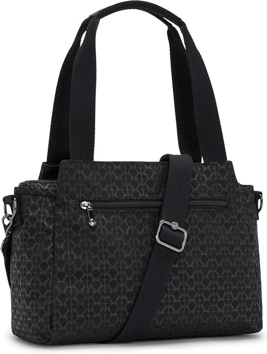 Productafbeelding Kipling Elysia a Traverso