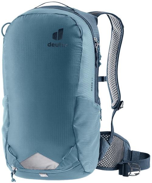 Actual product image Deuter Race 12 (12 l)