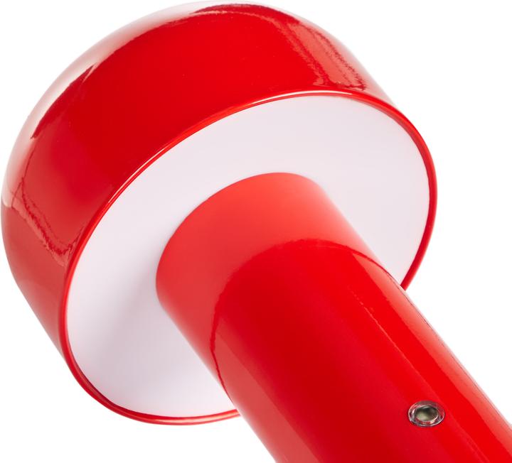 Produktbild Beliani Besos (150 lm)