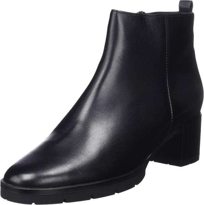Image du produit Högl Stiefelette (37)