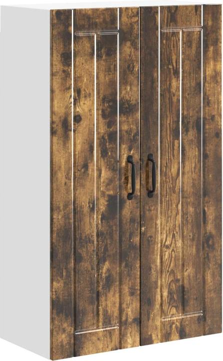 Produktbild vidaXL Küchenschrank