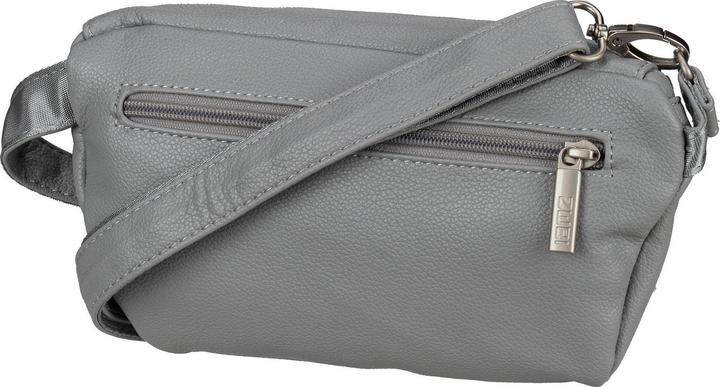 Actual product image Zwei Gürteltasche Mademoiselle MH4