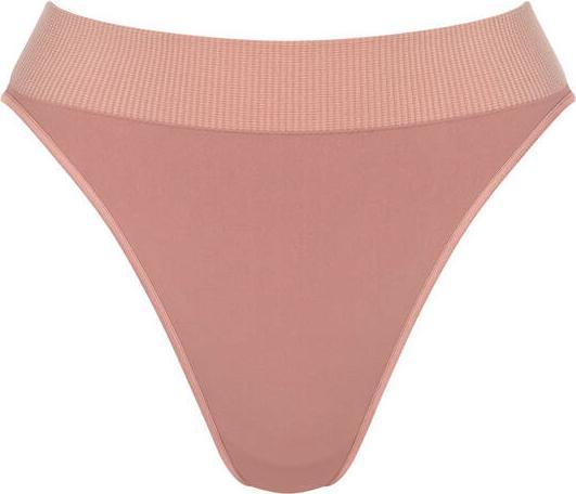 Actual product image Sloggi Ever Infused Aloe Tai Briefs (XL)