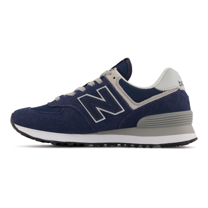 Image du produit New Balance Chaussures 574 (37.5)