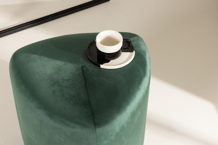 Image du produit Venture Home Peg