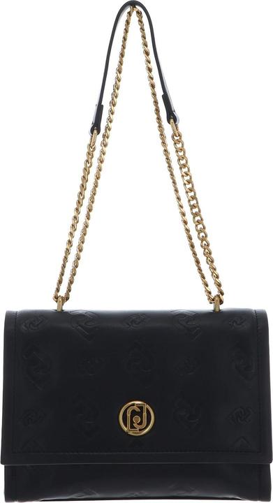 Immagine prodotto Liu Jo Oskana Crossbody Bag