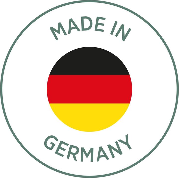 Produktbild Avery Namensetiketten