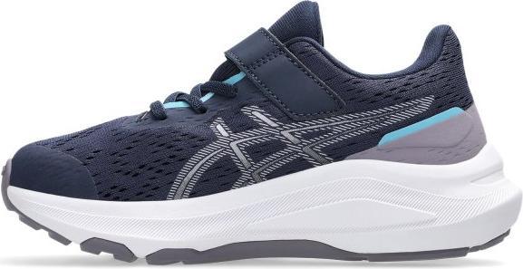 Produktbild ASICS Performance GT-1000 13 PS Kids (32.5)