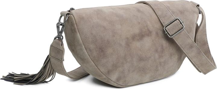 Image du produit Fritzi aus Preußen Fritzi35