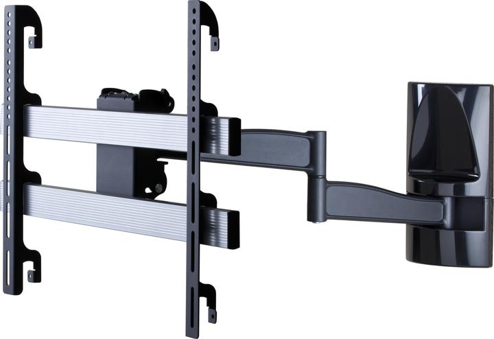 TV mounting solutions (universal)